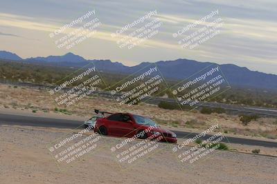 media/Mar-10-2023-Touge2Track (Fri) [[0d469e054a]]/Open Group (Mix)/Session 2 (Turn 9 Inside)/